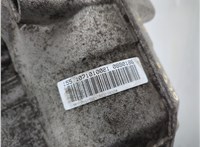  КПП - автомат (АКПП) BMW 5 E60 2003-2010 21066046 #10