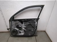  Молдинг двери Audi A4 (B6) 2000-2006 11752492 #2
