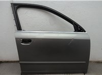  Молдинг двери Audi A4 (B6) 2000-2006 11752492 #1