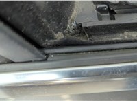  Молдинг двери Audi A4 (B6) 2000-2006 11752492 #3