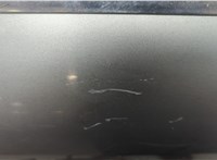  Молдинг двери Audi A4 (B6) 2000-2006 11752492 #4