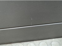  Молдинг двери Audi A4 (B6) 2000-2006 11752492 #9