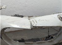 63177234927, 7234927 Фара противотуманная (галогенка) BMW 6 F12, F13, F06 2011-2018 11752516 #2