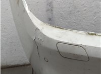 63177234927, 7234927 Фара противотуманная (галогенка) BMW 6 F12, F13, F06 2011-2018 11752516 #4