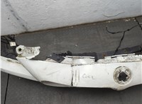 63177234927, 7234927 Фара противотуманная (галогенка) BMW 6 F12, F13, F06 2011-2018 11752516 #5