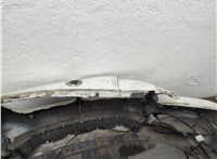 63177234927, 7234927 Фара противотуманная (галогенка) BMW 6 F12, F13, F06 2011-2018 11752516 #7