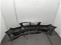 63177234927, 7234927 Фара противотуманная (галогенка) BMW 6 F12, F13, F06 2011-2018 11752516 #8
