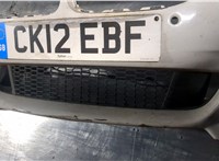 51118050347, 8050347 Заглушка (решетка) бампера BMW 6 F12, F13, F06 2011-2018 11753365 #11