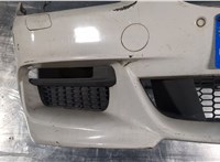 51118050347, 8050347 Заглушка (решетка) бампера BMW 6 F12, F13, F06 2011-2018 11753365 #12