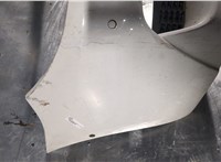 51118050347, 8050347 Заглушка (решетка) бампера BMW 6 F12, F13, F06 2011-2018 11753365 #13