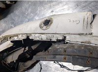 51118050347, 8050347 Заглушка (решетка) бампера BMW 6 F12, F13, F06 2011-2018 11753365 #16