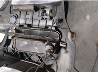51118050347, 8050347 Заглушка (решетка) бампера BMW 6 F12, F13, F06 2011-2018 11753365 #17
