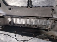 51118050347, 8050347 Заглушка (решетка) бампера BMW 6 F12, F13, F06 2011-2018 11753365 #18
