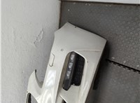 63177234927, 7234927 Фара противотуманная (галогенка) BMW 6 F12, F13, F06 2011-2018 11752516 #9