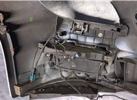 51118050347, 8050347 Заглушка (решетка) бампера BMW 6 F12, F13, F06 2011-2018 11753365 #20