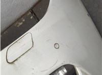63177234927, 7234927 Фара противотуманная (галогенка) BMW 6 F12, F13, F06 2011-2018 11752516 #10