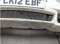 63177234927, 7234927 Фара противотуманная (галогенка) BMW 6 F12, F13, F06 2011-2018 11752516 #11