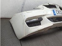 63177234927, 7234927 Фара противотуманная (галогенка) BMW 6 F12, F13, F06 2011-2018 11752516 #12