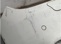 63177234927, 7234927 Фара противотуманная (галогенка) BMW 6 F12, F13, F06 2011-2018 11752516 #13