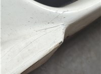 63177234927, 7234927 Фара противотуманная (галогенка) BMW 6 F12, F13, F06 2011-2018 11752516 #14