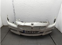 63177234927, 7234927 Фара противотуманная (галогенка) BMW 6 F12, F13, F06 2011-2018 11752516 #15