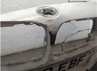 63177234927, 7234927 Фара противотуманная (галогенка) BMW 6 F12, F13, F06 2011-2018 11752516 #16