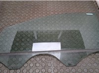 6R0845201A Стекло боковой двери Volkswagen Polo 2009-2014 21066166 #2