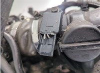 0135HV Двигатель (ДВС) Peugeot Partner 2002-2008 21066189 #2