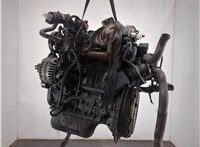 0135HV Двигатель (ДВС) Peugeot Partner 2002-2008 21066189 #1
