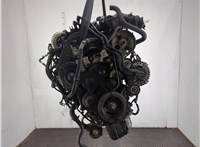 0135HV Двигатель (ДВС) Peugeot Partner 2002-2008 21066189 #3