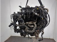 0135HV Двигатель (ДВС) Peugeot Partner 2002-2008 21066189 #4