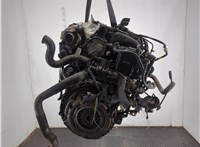 0135HV Двигатель (ДВС) Peugeot Partner 2002-2008 21066189 #5