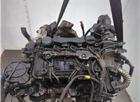 0135HV Двигатель (ДВС) Peugeot Partner 2002-2008 21066189 #7