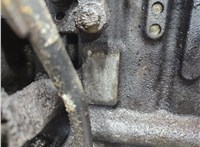 0135HV Двигатель (ДВС) Peugeot Partner 2002-2008 21066189 #8