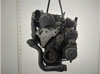  Генератор Volkswagen Golf 5 2003-2009 11762069 #1