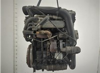  Генератор Volkswagen Golf 5 2003-2009 11762069 #3