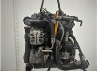  Генератор Volkswagen Golf 5 2003-2009 11762069 #4