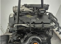  Генератор Volkswagen Golf 5 2003-2009 11762069 #5