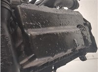  Генератор Volkswagen Golf 5 2003-2009 11762069 #6