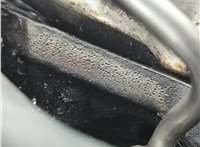  Генератор Volkswagen Golf 5 2003-2009 11762069 #7