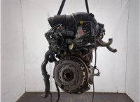 1609121680 Двигатель (ДВС) Peugeot 508 2010-2018 21066337 #1