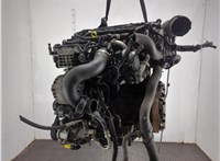 1609121680 Двигатель (ДВС) Peugeot 508 2010-2018 21066337 #3