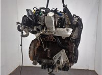 1609121680 Двигатель (ДВС) Peugeot 508 2010-2018 21066337 #5