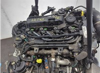 1609121680 Двигатель (ДВС) Peugeot 508 2010-2018 21066337 #6