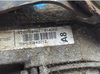 491101552R Насос электрический усилителя руля Dacia Sandero 2013-2020 21066342 #2