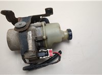 491101552R Насос электрический усилителя руля Dacia Sandero 2013-2020 21066342 #1