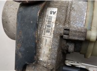 491101552R Насос электрический усилителя руля Dacia Sandero 2013-2020 21066342 #3