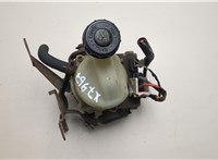 491101552R Насос электрический усилителя руля Dacia Sandero 2013-2020 21066342 #4