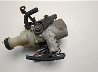 491101552R Насос электрический усилителя руля Dacia Sandero 2013-2020 21066342 #7