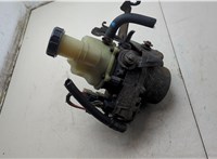 491101552R Насос электрический усилителя руля Dacia Sandero 2013-2020 21066342 #9